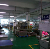 ���Ʒ�R�_(d��)���a(ch��n)܇(ch��)�g